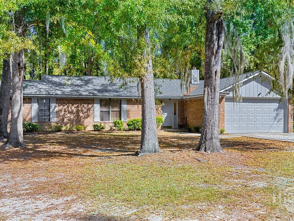 1st image of 50 Boyd Drive