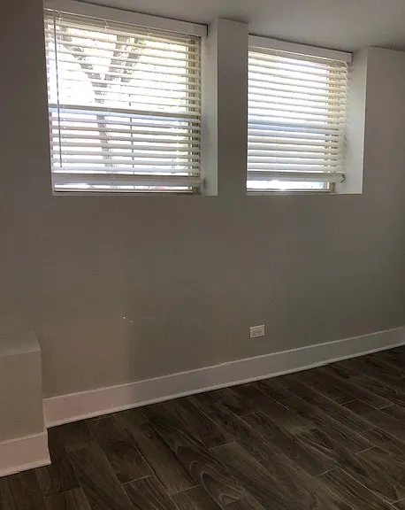 3702 N Fremont St #G — Photo 15