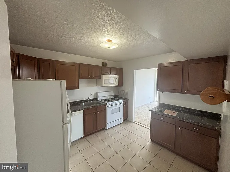 1836 Metzerott Rd #1720 — Photo 13