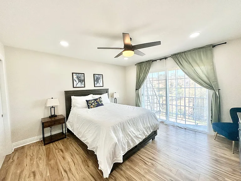 9431 W Lilac Rd #1 — Photo 51
