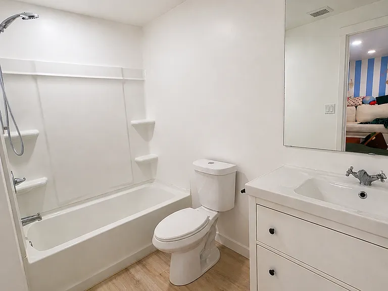 983 W Fox Run Ave — Photo 16