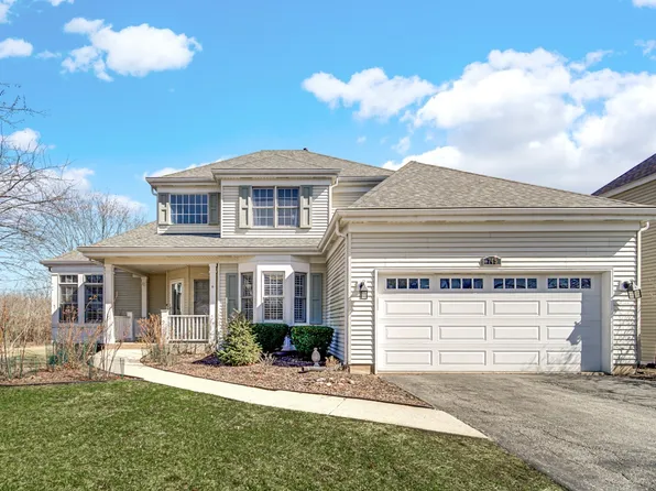 0N745 Bartelt Rd, Geneva, IL 60134