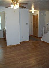 5th image of 312 Bellford Ct