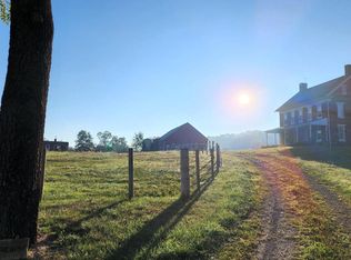 252 Bermudian Church Rd, East Berlin, PA