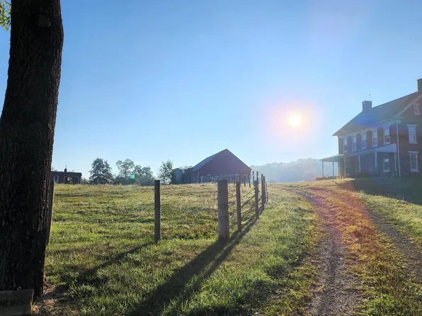 252 Bermudian Church Rd, East Berlin, PA 17316