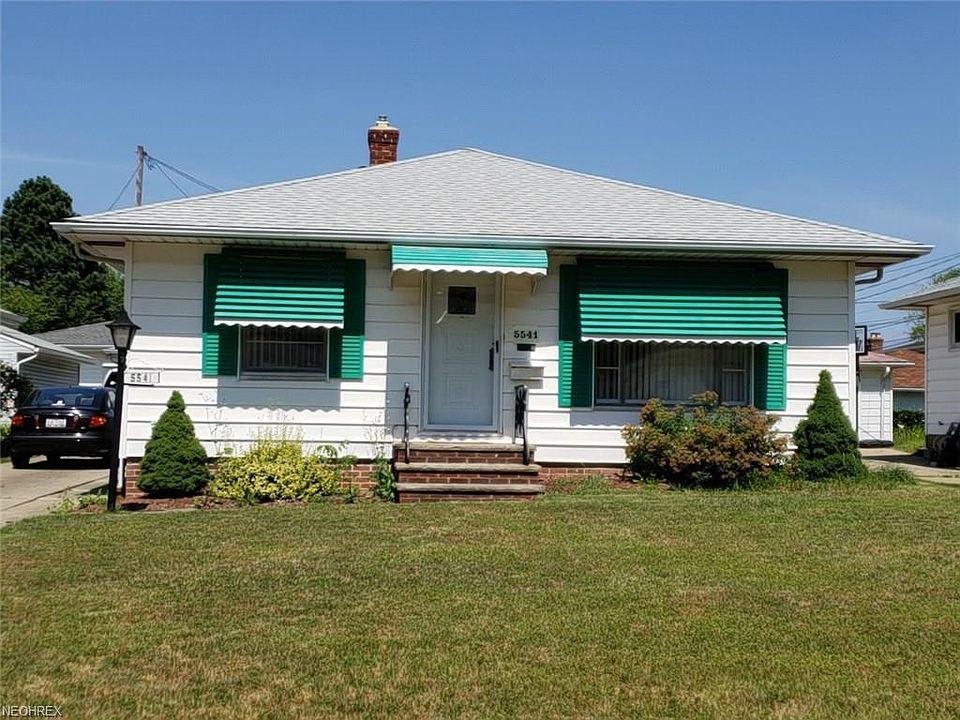 1st image of 5541 Cumberland Dr