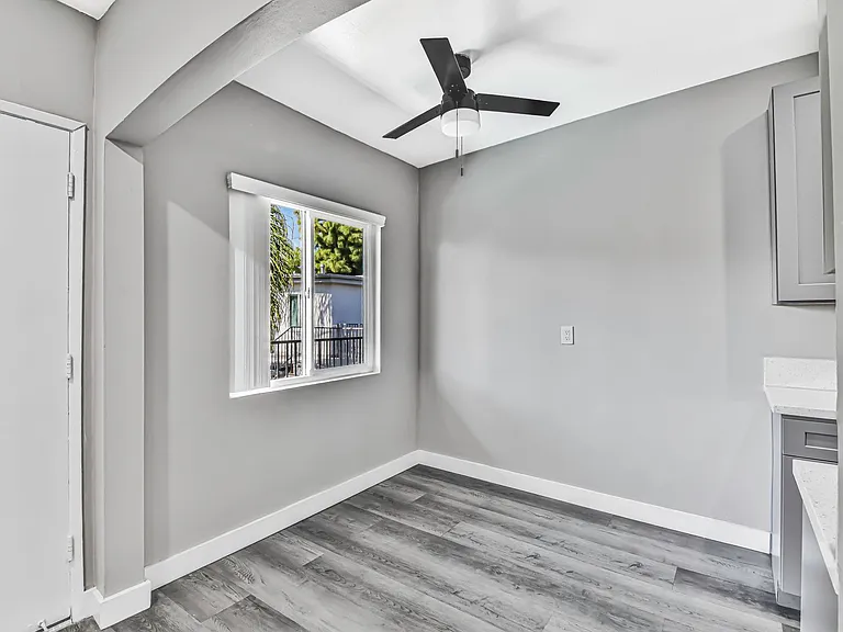 9632 Ball Road — Photo 31