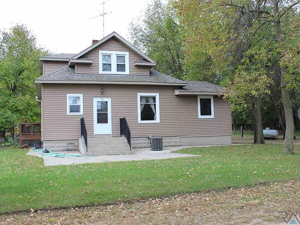 2nd image of 519 Lincoln Ave