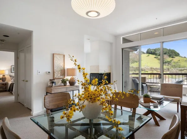 400 Deer Valley Road #5D, San Rafael, CA 94903