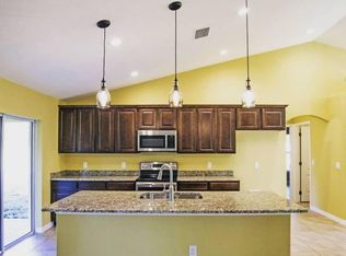 7428 Landmark Dr, Spring Hill, FL 34606