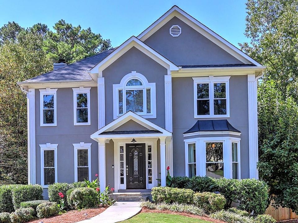 1st image of 518 Chapman Ln