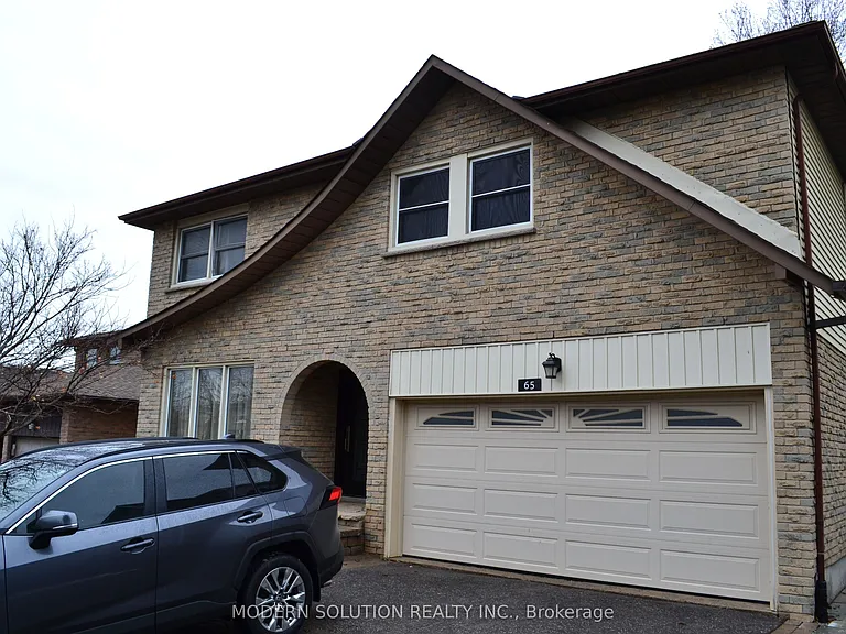 65 Manning Cres — Photo 34