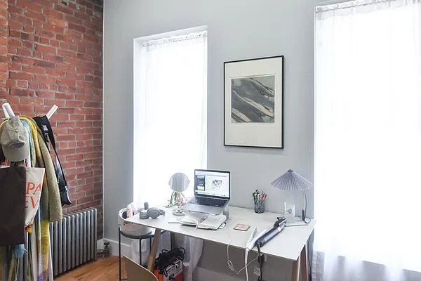 Rented by The Agency | media 29