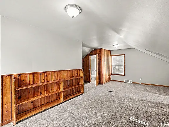 11081 Courville St — Photo 6