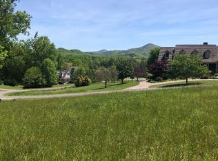 14 Hidden Fields Rd, Hiawassee, GA 30546