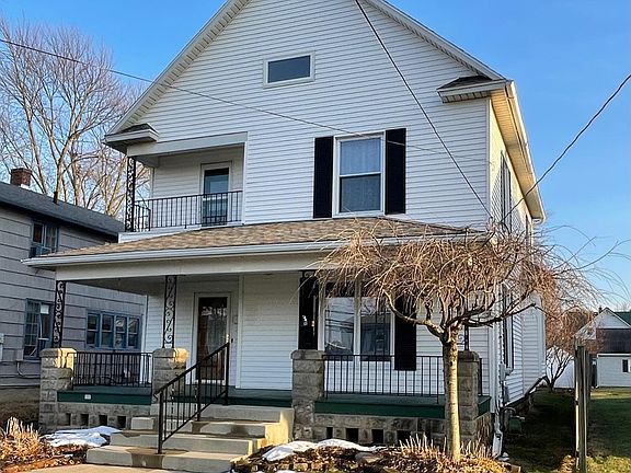 2nd image of 346 W Buckeye St