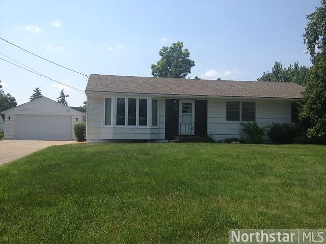 1st image of 9524 Nicollet Ave S