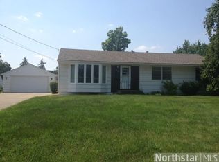 9524 Nicollet Ave S, Bloomington, MN 55420