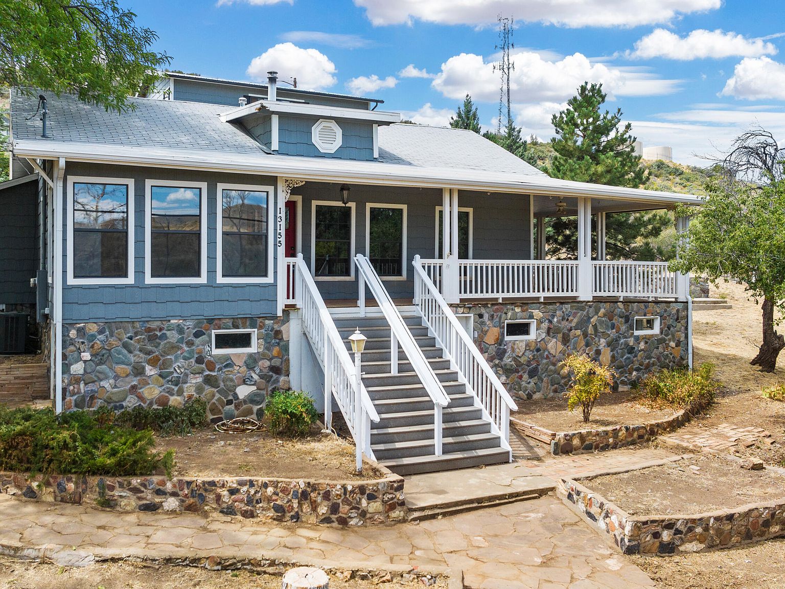 13155 E Main St, Mayer, AZ 86333 MLS 6592082 Zillow