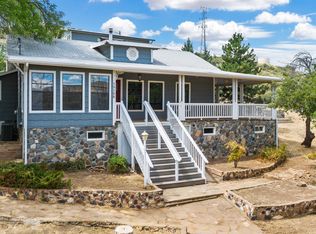 13155 E Main St, Mayer, AZ 86333