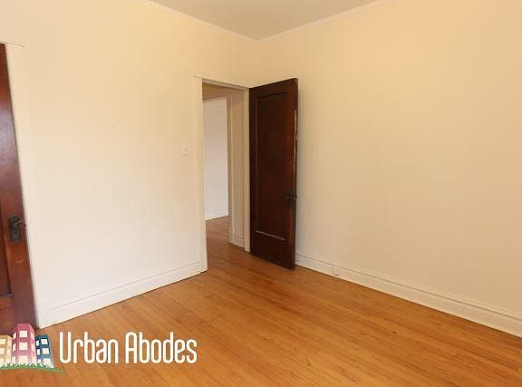 4th image of 1727 W Catalpa Ave #Ua2w