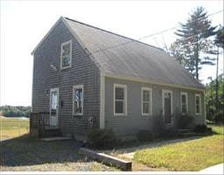 1st image of 913 Plymouth St