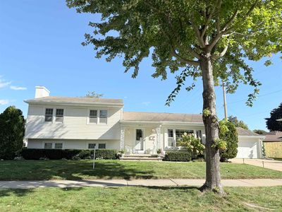 2512 N Drew St, Appleton, WI, 54911