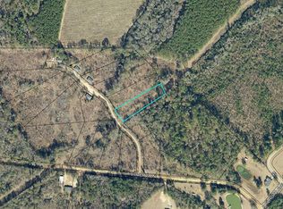 Lovers Ln, Cadwell, GA 31009