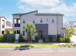 752 Sunrise Rd, Ladera Ranch, CA 92694