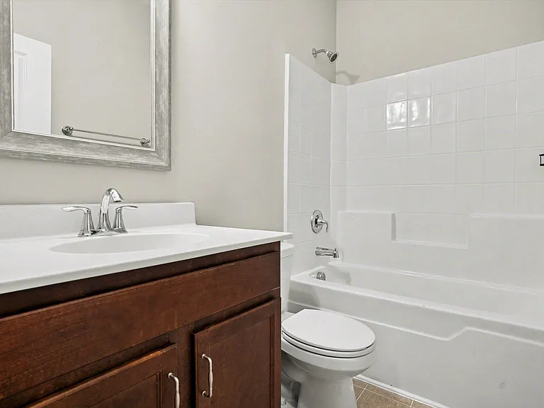 4245 Lofty Ridge Pl — Photo 21