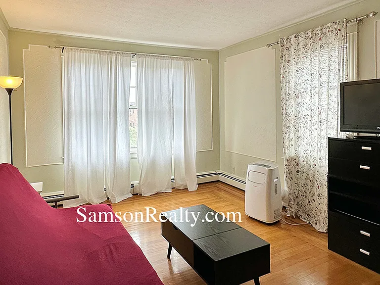 96 Medway St #11 — Photo 3