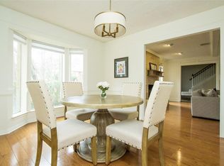 16211 Salmon Ln, Spring, TX 77379