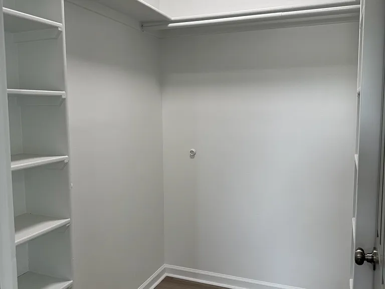4145 S Pennsylvania Ave — Photo 31