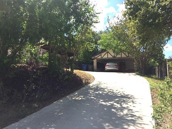 3rd image of 2523 Town Briar St