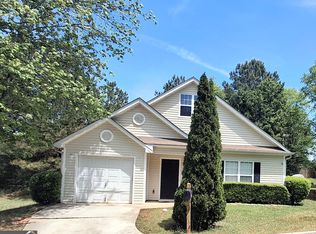 7002 Setters Way, Lithonia, GA 30038