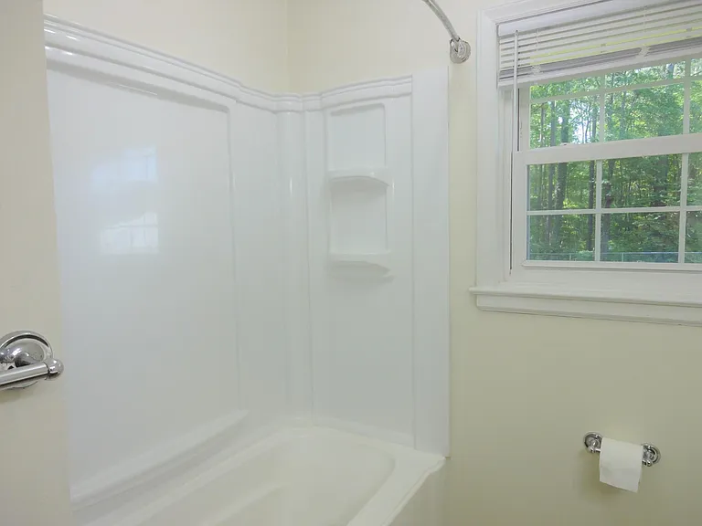 4606 Willa Way — Photo 22