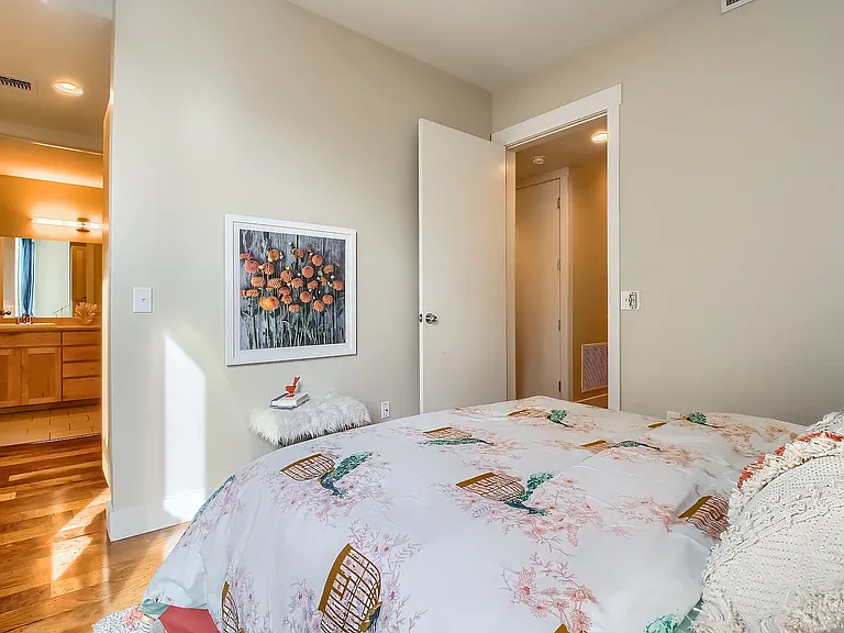 1738 N Franklin St #1-A — Photo 16