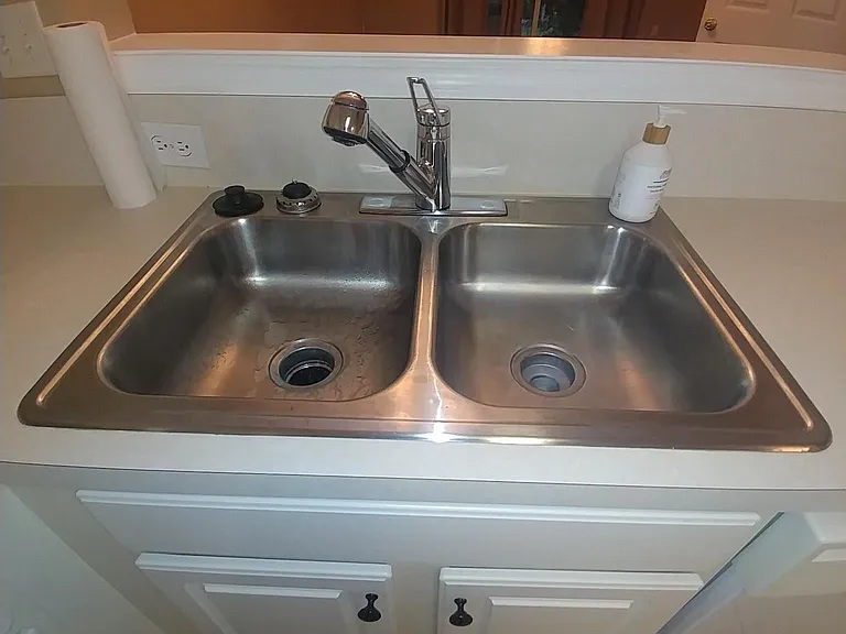 3528 Twisted Tree Ln — Photo 17