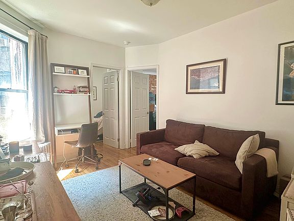 3rd image of 222 Thompson St #14A