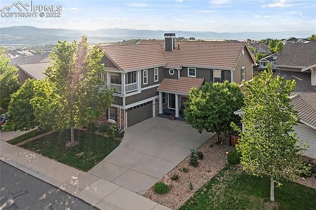 1st image of 5041 Gould Cir