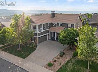 5041 Gould Cir, Castle Rock, CO 80109