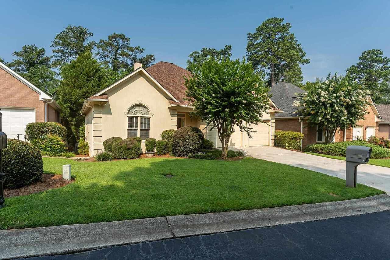 940 Lundy Ter, Macon, GA 31210 Zillow