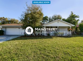 312 Monet Dr, Nokomis, FL 34275