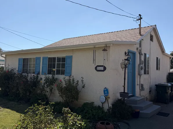 25119 Atwood Blvd, Santa Clarita, CA 91321