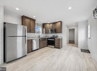 513 Canter Rd, Wilmington, DE 19810