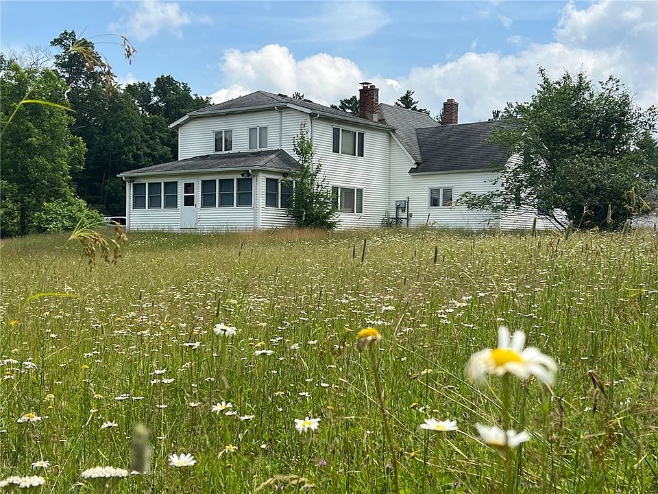 1st image of N7681 Jagielo Road