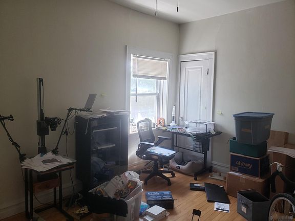 4th image of 8407 Monticello Ave APT 2