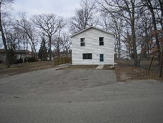 1st image of 4277 Lotus Dr