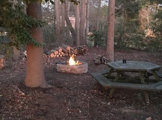 5229 Lake Shores Rd, Virginia Beach, VA 23455