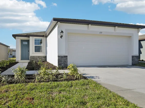 177 Canoe Bend Ave, Nokomis, FL 34275